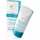 Mavala deodoriserende fotgel 75 ml