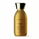 Alqvimia Eternal Youth Body Oil 250 ml