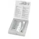 Fillmed Light Peel Kit