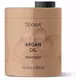 Lakme Teknia Argan Oil Treatment 1000 ml