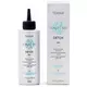 Lakme Teknia Detox Gel 150 ml