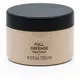 Lakme Teknia Full Defense Treatment 250 ml