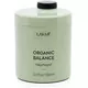 Lakme Teknia Organic Balance Treatment 1000 ml