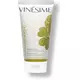 Vinesime Le Clos Chardonnay hand cream 50ml