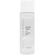 Youngblood micellar water 222.75ml