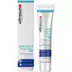 Ultrasun Post Laser gel 75 ml