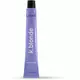 Lakme k.blonde toner 60 ml