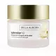 Bella Aurora Splendor 10 Day SPF20 Anti Ageing Treatment Day Cream 50 ml