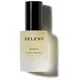 Zelens Power D Fortifying & Restoring Serum 30ml Zelens Power D Fortifying & Restoring Serum 30ml