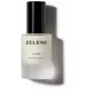 Zelens Lumino Brightening Serum 30 ml