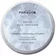 We Are Paradoxx Detox Scalp & Body Scrub 200 g