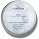 We Are Paradoxx Detox gjenoppbyggende hårmaske 200 ml