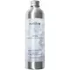 We Are Paradoxx Detox Hydration Conditioner 250 ml