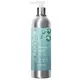 We Are Paradoxx Growth Thickening Shampoo 250 ml