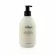 Jurlique Refreshing Citrus Body Lotion 300 ml