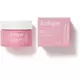 Jurlique Rare Rose Cream 50 ml