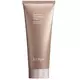 Jurlique Nutri Define Supreme Renseskum 100 ml