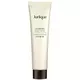 Jurlique Jasmine håndkrem 125 ml