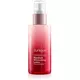 Jurlique Herbal Recovery Signature Moisturising Lotion 50 ml