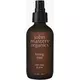 John Masters Organics Rose & Aloe Hydrating Toning Mist 125 ml