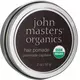 John Masters Organics hårpomade 57 g
