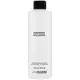 Jan Marini Professional Prepping Solution 237 ml