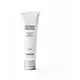 Jan Marini Professional Daily Face Protectant Spf33 237 ml