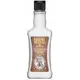 Reuzel Daily conditioner 100 ml