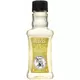 Reuzel 3 i 1 sjampo 100 ml