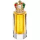 Royal Crown Celebration Extrait De Parfum 100 ml