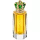 Royal Crown Tabac Royal Extrait De Parfum 100 ml