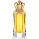 Royal Crown Reflextion Eau de Parfume 100 ml