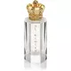 Royal Crown Al Kimiya Eau de Parfume 50 ml