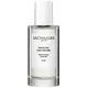 Sachajuan Protective Hair Perfume 50 ml