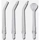 Spotlight Oral Care UV Steriliser water flosser tips