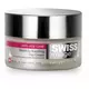 Swiss Image Elasticity Boosting dagkrem 50 ml