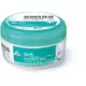 Swiss Image Soft Hydrating ansikts- og kroppskrem 200 ml