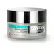 Swiss Image Absolute Hydration dagkrem 50 ml
