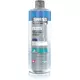 Swiss Image Bi-Phase micellært vann 400 ml