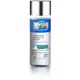 Swiss Image Double Action øyesminkefjerner 150 ml