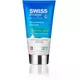 Swiss Image Skånsom eksfolierende daglig skrubb 150 ml