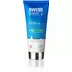 Swiss Image Mattifying ansiktsvaskegel 200 ml