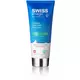 Swiss Image Beroligende ansiktsvaskekrem 200 ml