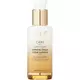 Keune Care Lumi Coat Supreme Cream 95 ml