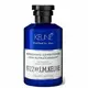 Keune 1922 Refreshing Conditioner 250 ml