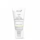 Keune Care Vital Nut Porosity Filler 50 ml