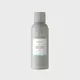 Keune Style Tørrsjampo 200 ml