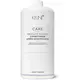 Keune Care Absolute Volume Conditioner 1000 ml