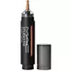MAC Studio Fix Every-Wear All-Over Face Pen NC35 12 ml