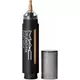 MAC Studio Fix Every-Wear All-Over Face Pen NC37 12 ml